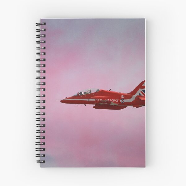 Item preview, Red mist designed and sold by miradorpictures.