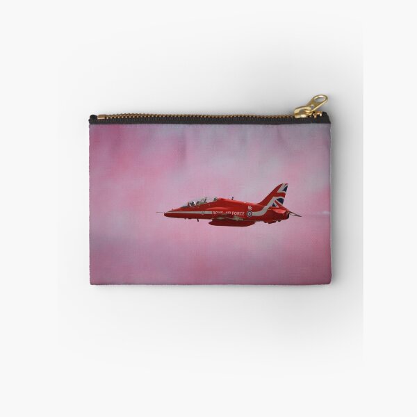 Item preview, Red mist designed and sold by miradorpictures.