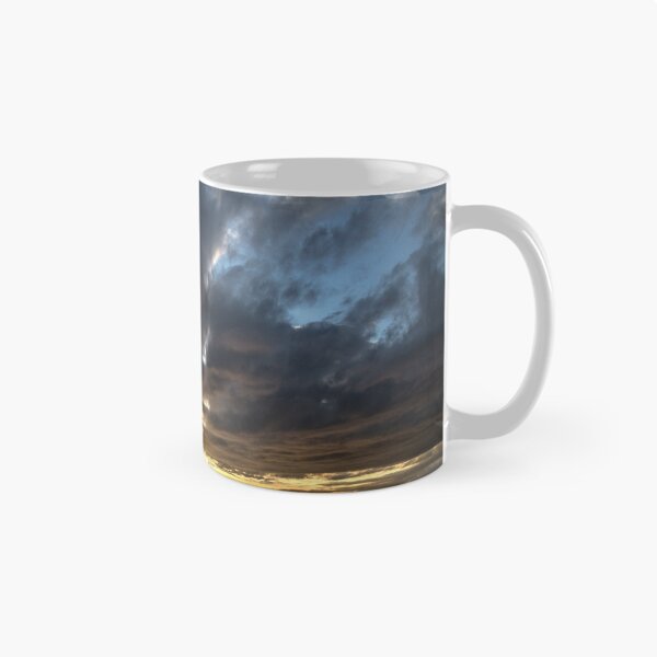 Item preview, Western Super Mare Sunset on the Beach designed and sold by Pixie Copley LRPS.