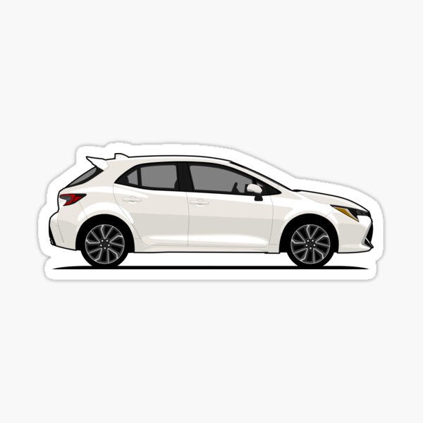 Item preview, Visit idrewyourcar.com to find hundreds of car profiles!  designed and sold by idrewyourcar.