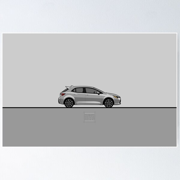 Item preview, Visit idrewyourcar.com to find hundreds of car profiles!  designed and sold by idrewyourcar.