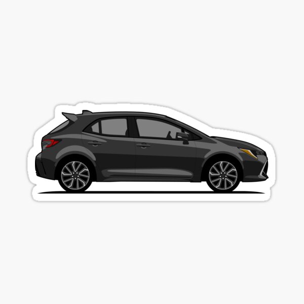 Item preview, Visit idrewyourcar.com to find hundreds of car profiles!  designed and sold by idrewyourcar.