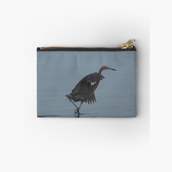 Item preview, graceful dance designed and sold by kathy s gillentine.