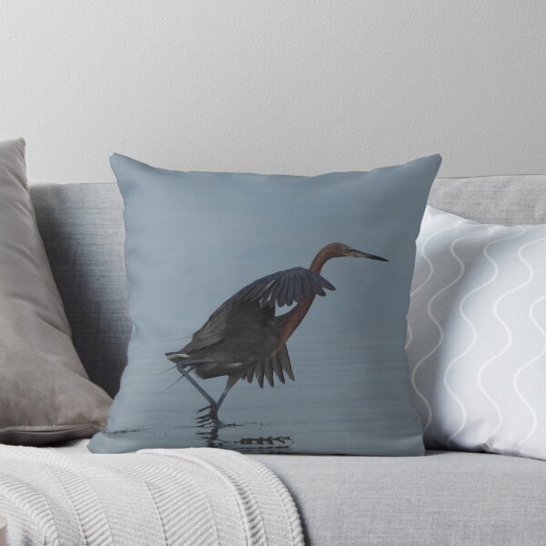 Item preview, graceful dance designed and sold by kathy s gillentine.