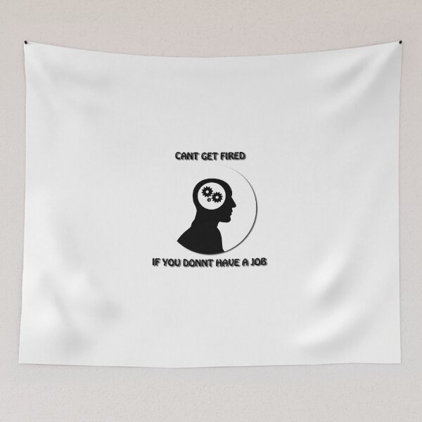 Item preview, THINKING REDDIT MEME! GIFT IDEA FOR MEME LOVERS. designed and sold by JamesandLuis.