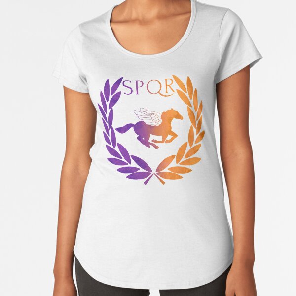 Item preview, Camp exchange designed and sold by kaylarlucas.