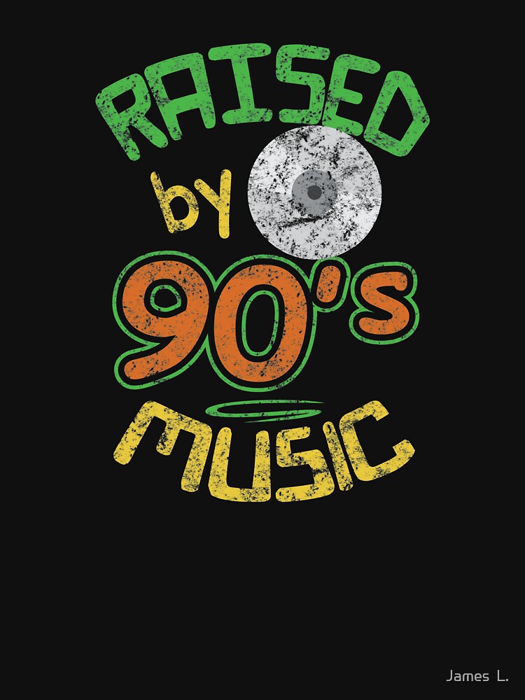 raised-90s-music-cd-retro-nostalgia-hip-hop-r-b-rap-rock-grunge