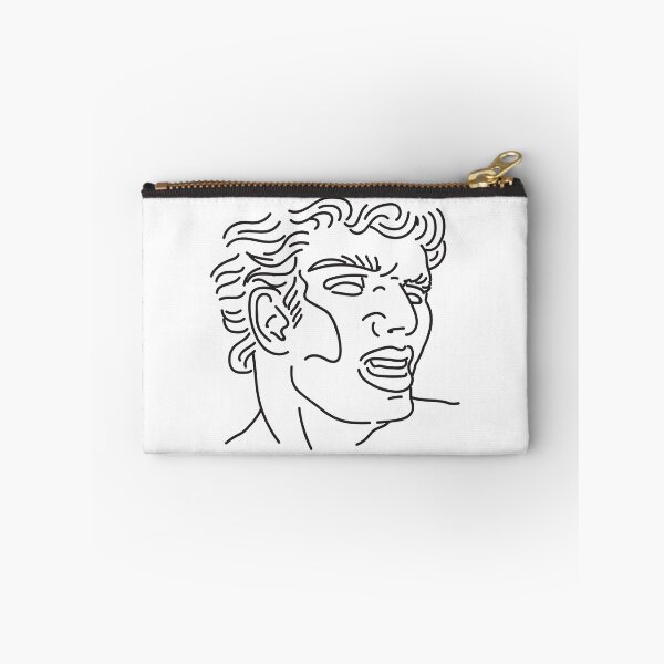 Item preview, DaVid designed and sold by wyattworker.