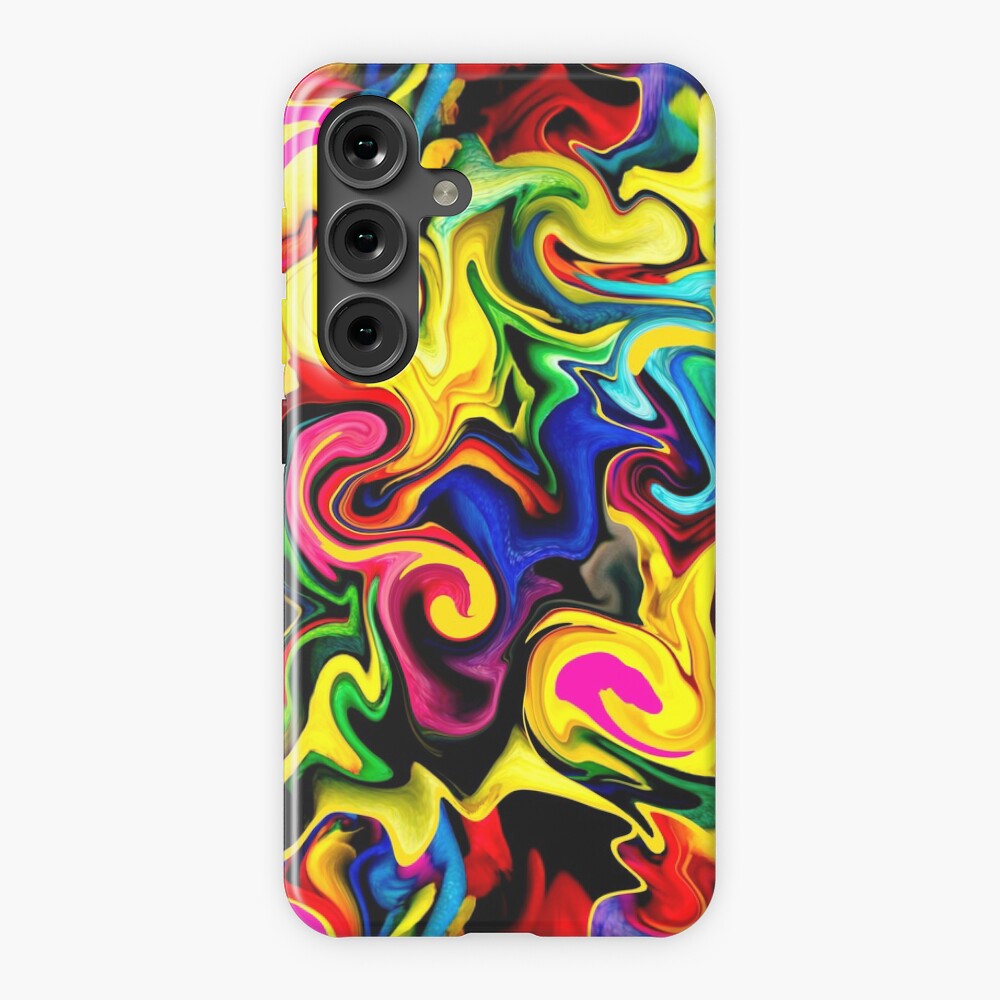 Item preview, Samsung Galaxy Snap Case designed and sold by BDMcT.