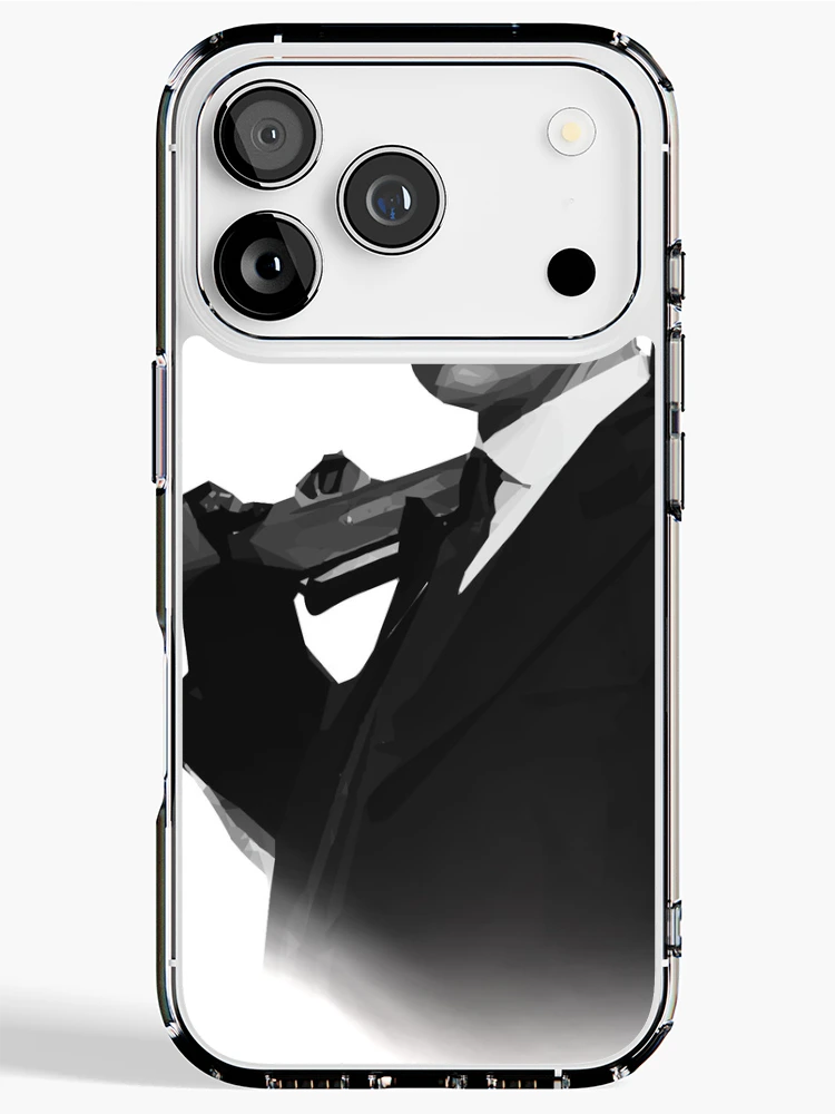 Thumbnail 1 of 5, iPhone Case, designed and sold by GiO2.