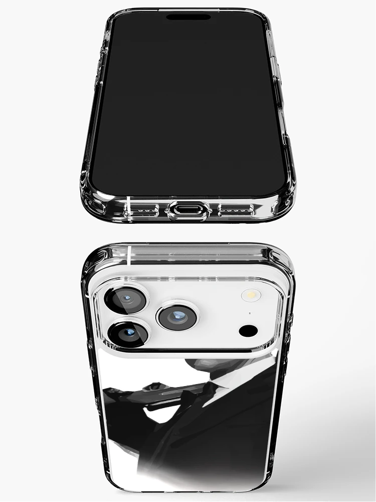 Thumbnail 3 of 5, iPhone Case, designed and sold by GiO2.
