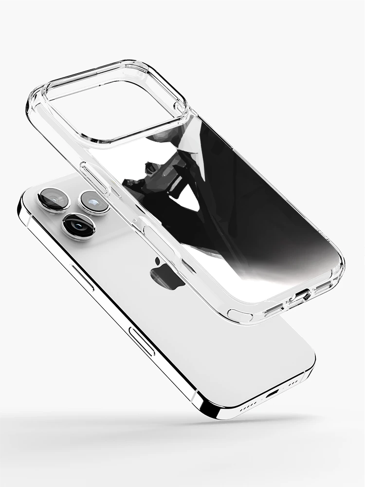 Thumbnail 2 of 5, iPhone Case, designed and sold by GiO2.