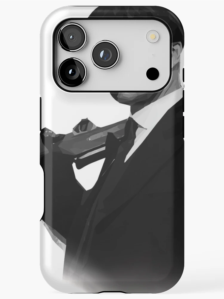 Thumbnail 1 of 4, iPhone Case, designed and sold by GiO2.