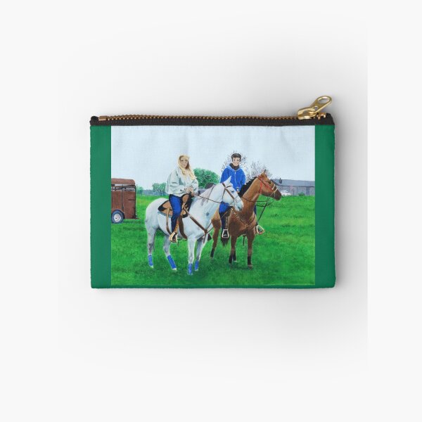 Item preview, Out for a Ride designed and sold by yvonnecarter.
