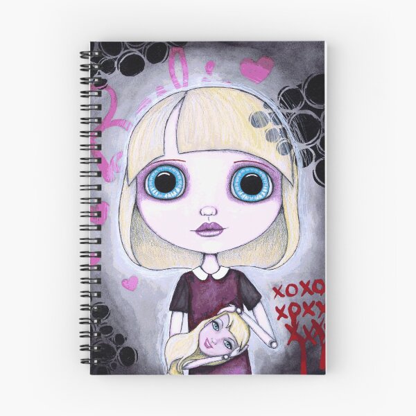 Item preview, Number One Fan (Full Color Version) designed and sold by LittleMissTyne.