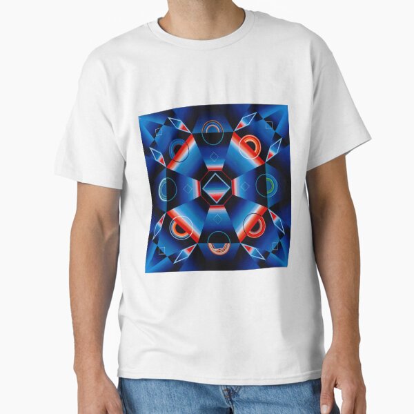 Pendlegon Classic T-Shirt
