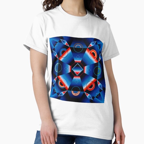 Pendlegon Classic T-Shirt