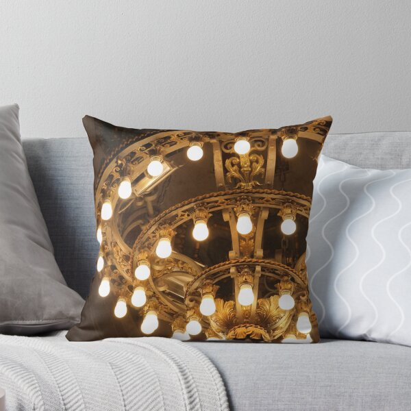 Item preview, Light designed and sold by Paula Bielnicka.