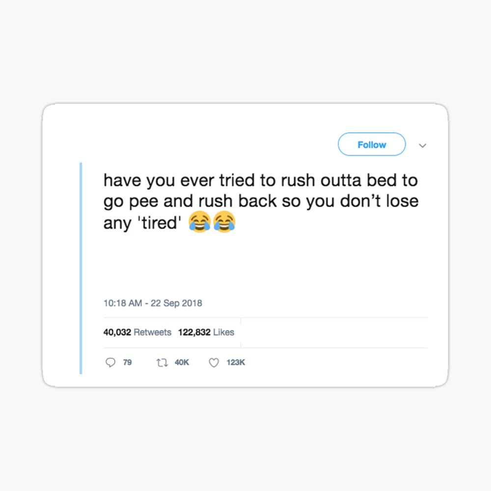 Funny Reddit Meme! Gift Idea For Meme Lovers. Poster For Sale By  Jamesandluis | Redbubble