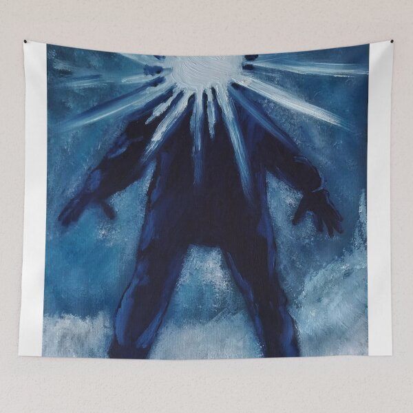Tapestry