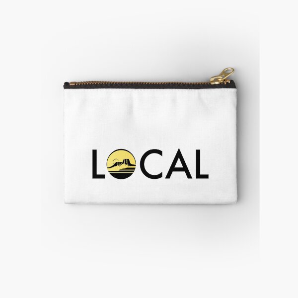 Item preview, LOCAL (Golden, CO) designed and sold by GreenMountainT.