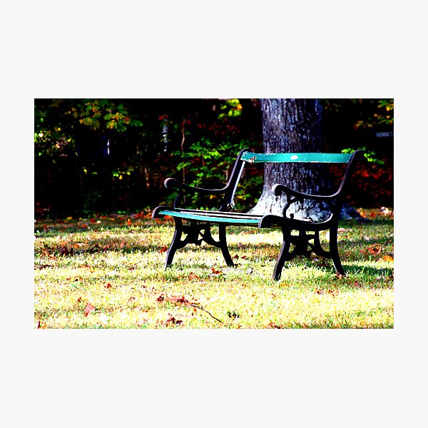 Item preview, Inviting designed and sold by M.C. O'Connor.