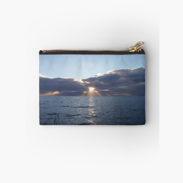 Item preview, Shafts Of Light designed and sold by Malcolm Snook.