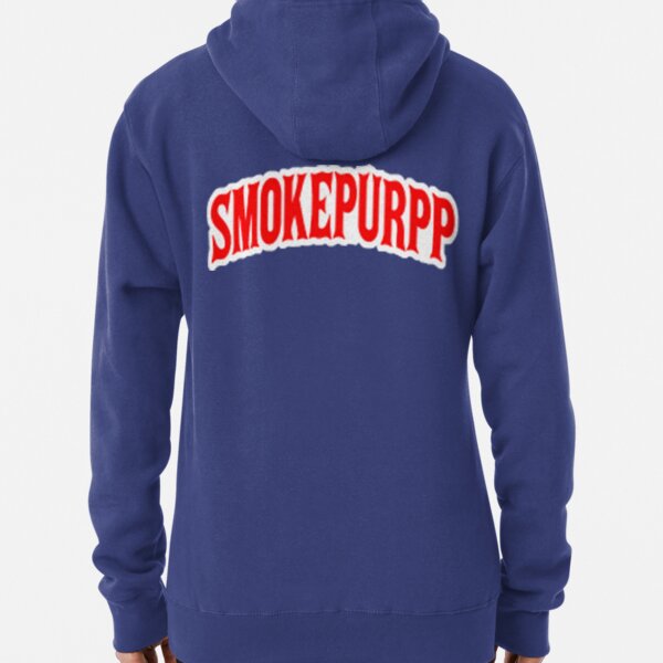 backwoods hoodie purple