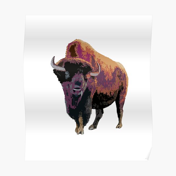 Tatonka Gifts Merchandise Redbubble