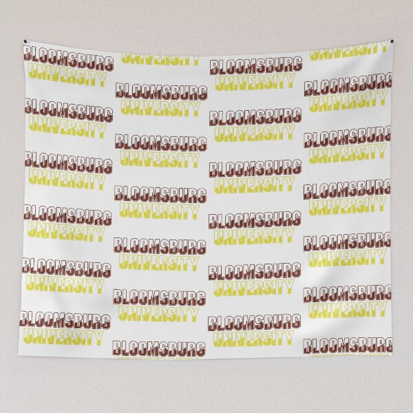 Item preview, Bloomsburg designed and sold by Britt McCabe.