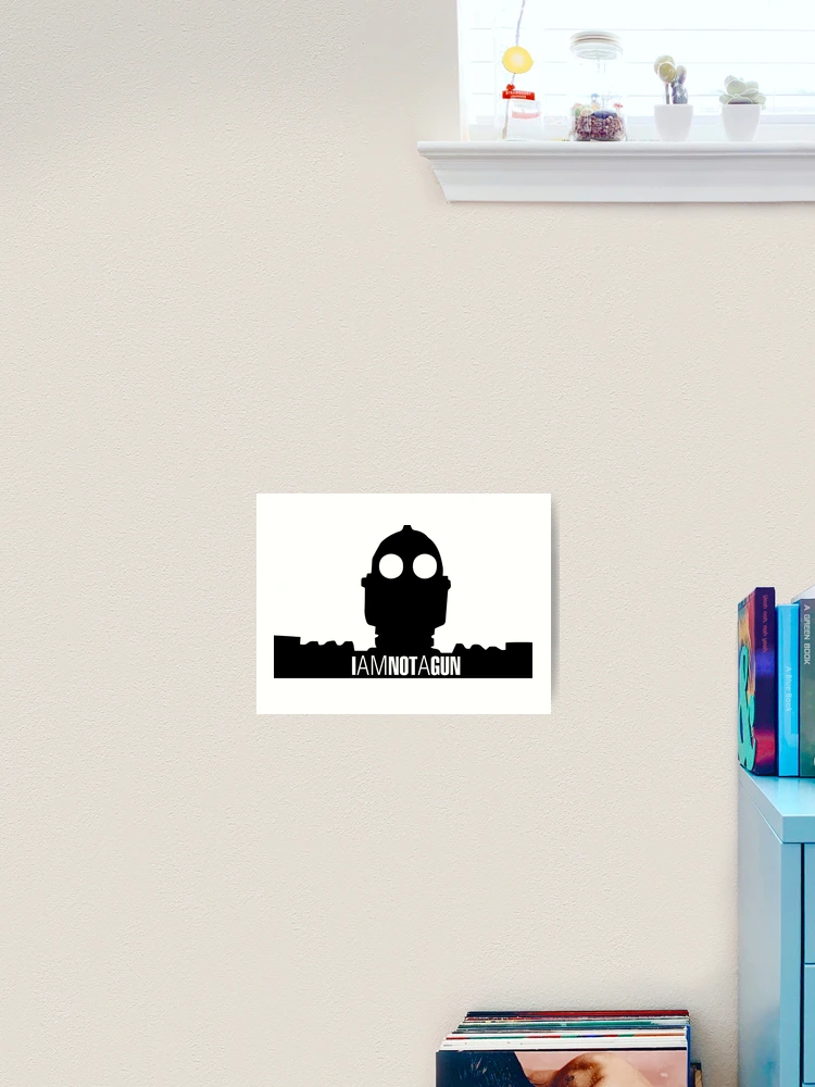 Thumbnail 2 von 3, Kunstdruck, designt und verkauft von GiO2.