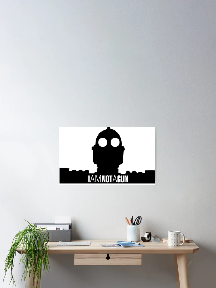 Thumbnail 2 of 3, Poster,  designed and sold by GiO2.