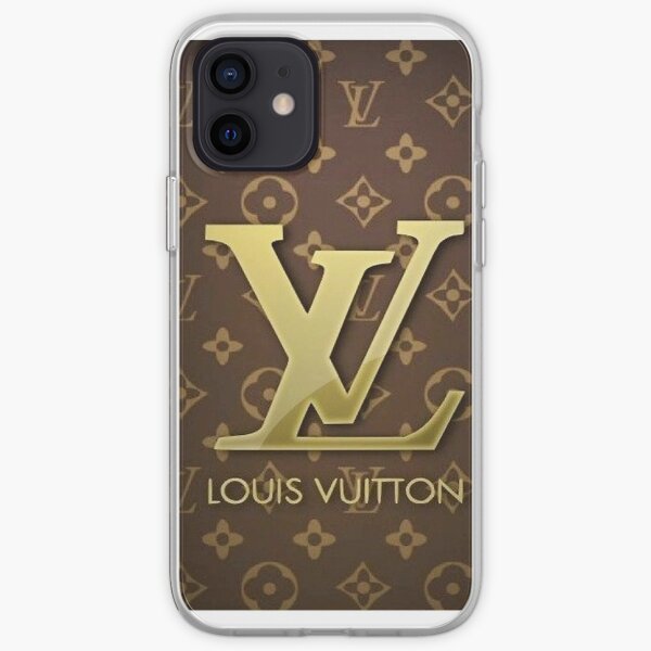 Versace iPhone cases & covers Redbubble