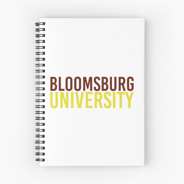 Item preview, Bloomsburg designed and sold by Britt McCabe.