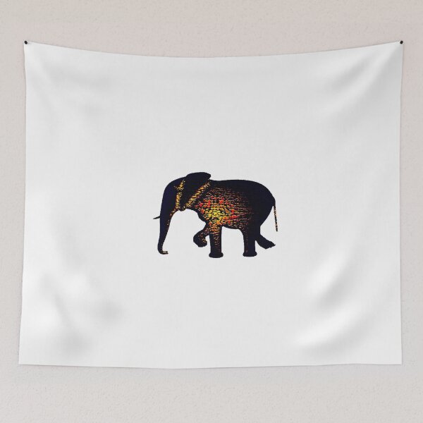 Item preview, The Golden Era designed and sold by wahine24.