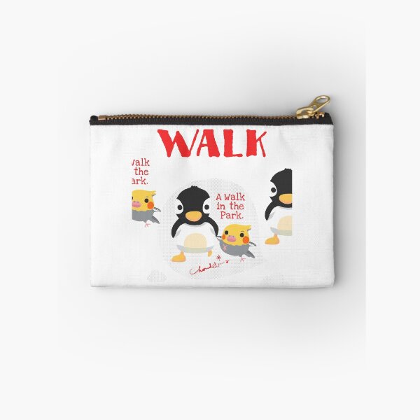 Item preview, A WALK IN THE PARK designed and sold by Chandelina.