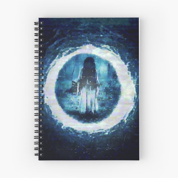 Item preview, The Ring designed and sold by RGIllustrations.