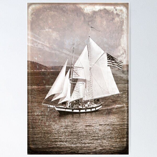 Item preview, Amazing Grace Melainotype designed and sold by Buzzimage.