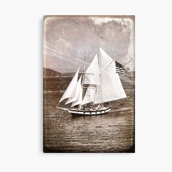 Item preview, Amazing Grace Melainotype designed and sold by Buzzimage.