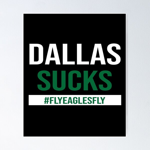 After Further Review Dallas Still Sucks Philadelphia Football Fan