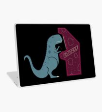 Irony Laptop Skin