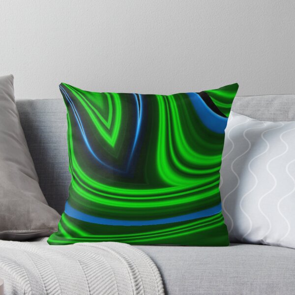 Item preview, Waves designed and sold by Lynn Marie Sharp.