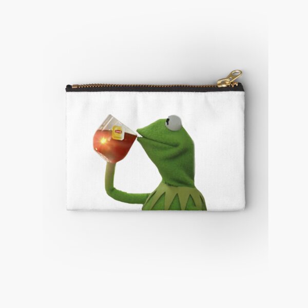 Item preview, But that's none of my business designed and sold by SuperFluff.