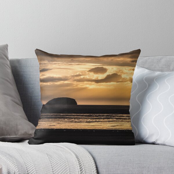 Item preview, Sunset at Western Super Mare Beach designed and sold by Pixie Copley LRPS.