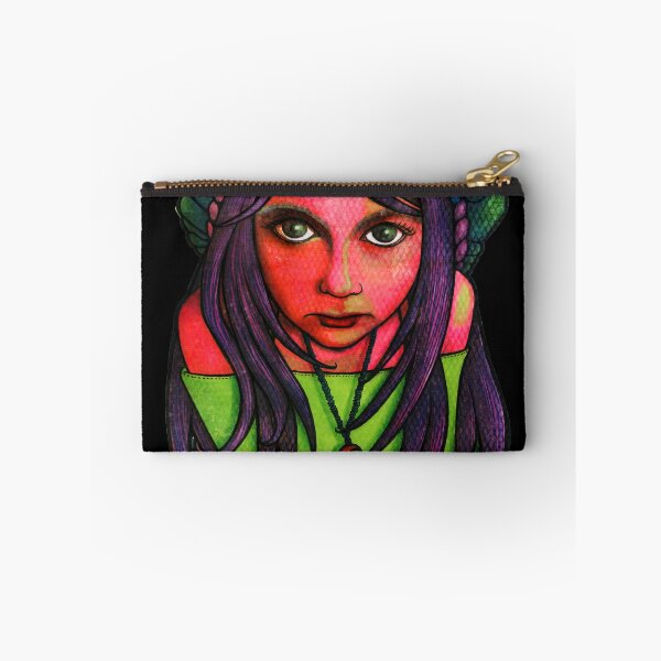 Item preview, Lil' Lady Luna 3 designed and sold by Heathenicia.