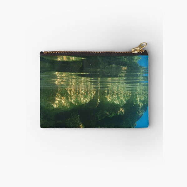 Item preview, Above And Below Water designed and sold by Malcolm Snook.