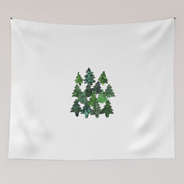 Item preview, Christmas Spirit designed and sold by wahine24.