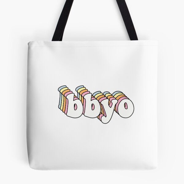 Item preview, retro bbyo designed and sold by hannahfeldstein.