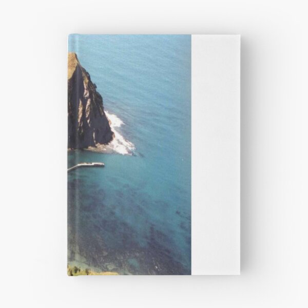 Item preview, Waima, Tokomaru Bay, Eastcoast, New Zealand Aotearoa designed and sold by leftfieldnz.