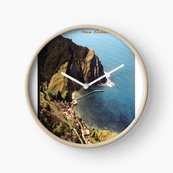 Item preview, Waima, Tokomaru Bay, Eastcoast, New Zealand Aotearoa designed and sold by leftfieldnz.